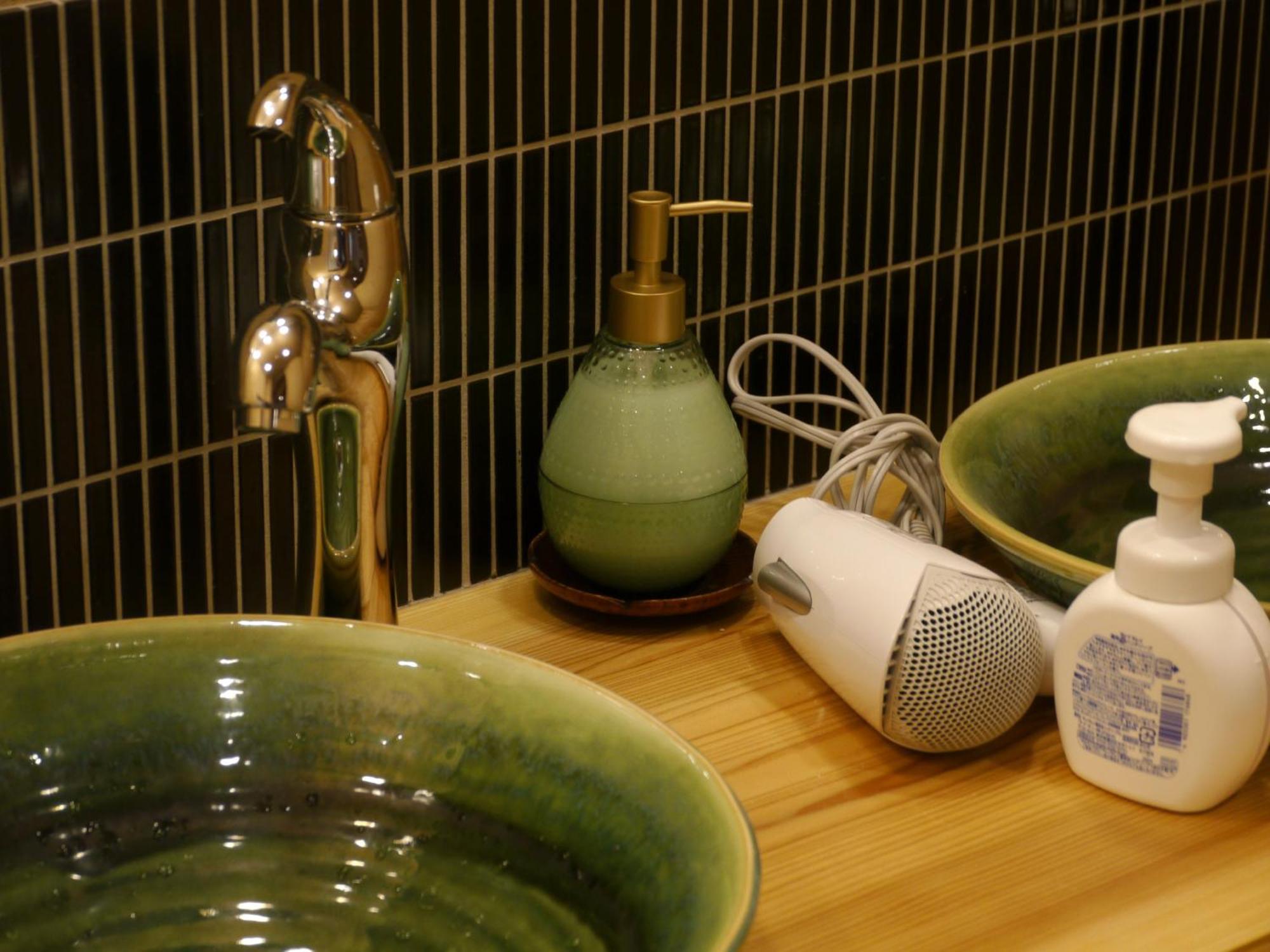 Gion Q-beh Kyōto